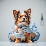 peluqueria-canina