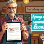 ¿Por qué anunciar tu negocio en un directorio local?