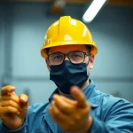 prevencion-de-riesgos-laborales