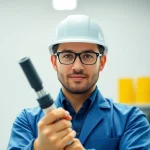 productos-ecologicos