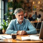 Qué hacer si tienes una mala experiencia con un profesional