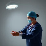 rehabilitacion