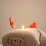 reiki