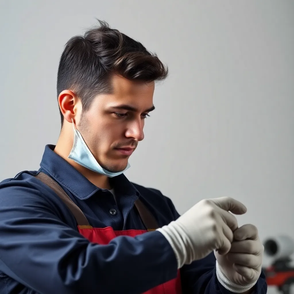 reparacion-de-persianas