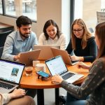 Reseñas en internet: cómo interpretarlas y cuándo ignorarlas