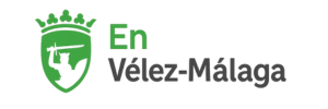 servicios en velez malaga