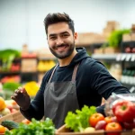 supermercado-a-domicilio