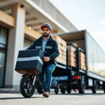 transporte-de-mercancias