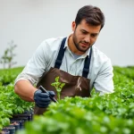tratamiento-de-cultivos