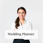 wedding-planner