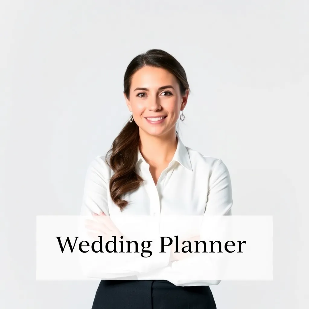 wedding-planner