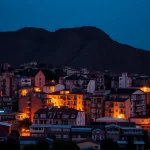 1500 días a tu lado