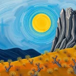 43 trabajos concursan en el XVIII Premio de Poesía Salvador Rueda