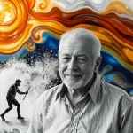 50 años de ilusión y esfuerzo de Isidoro Rivas Díaz