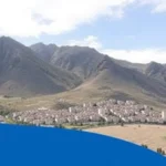 ACET organiza jornadas para fortalecer la marca Axarquía en Internet