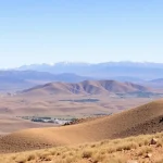 ACET presenta estudio del ITH sobre la marca Axarquía en línea