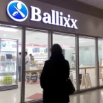 ACEV denuncia la falta de condiciones sanitarias en puestos de Ballix