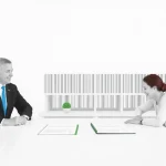 Acuerdo rescindido por unanimidad para construir Centro de Ocio