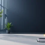 Adjudicación del proyecto después de la resolución contenciosa