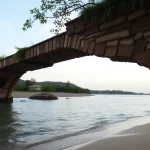 Agradecimientos a Arrieta