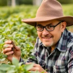 Agricultura fomenta el ahorro energético en la producción veleña