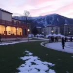 Algarrobo promueve el patinaje artístico en la comunidad