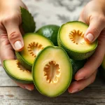 Alternativas eficaces para la producción de aguacate