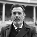 Álvarez Ayala y Gallego, el triunvirato en el poder