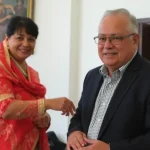 Amivel y Paco Aguilar reciben homenaje en reconocimiento