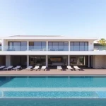 Ampliación de la playa de Caleta cuesta 80.000 euros