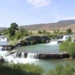 Andalucistas responden a la oposición sobre la concesión de agua