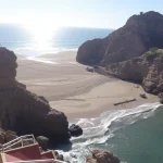 Aplausos por el buen estado de las playas de Vélez-Málaga