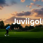 Aprobada la sectorización de Juvigolf en medio de acusaciones