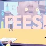 Aranda presenta nueve proyectos del FEESL