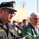 Armijo y Partido Popular se oponen a destinar recursos para empleo