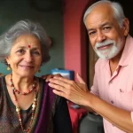 Arroyo agradece el apoyo y cariño en su hogar eterno