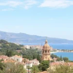 Arroyo incorpora a Vélez en la candidatura Málaga Capital Europea de la Cultura 2016