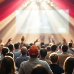 Atrae más público a tu evento o actividad