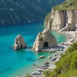 Audioguías turísticas gratuitas para dispositivos móviles