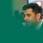 Ayuntamiento excluye al PP del Concierto de Primavera