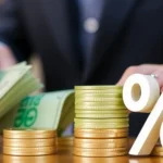 Ayuntamiento reduce un 5% salarios de altos cargos de confianza