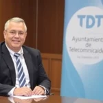 Ayuntamiento se reúne con Jefatura de Telecomunicaciones por TDT