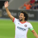 Benagalbón comienza la liga con una victoria contundente