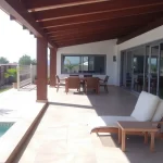 Benjamines del Torre del Mar triunfan en casa