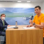 Bermúdez preside aprobación de 10 proyectos del CEDER