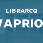 Biblioteca de Rincón abierta todo el día para visitantes