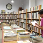 Biblioteca de Rincón suma más de 500 nuevos libros