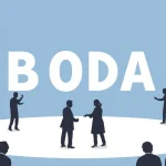 Boda en la política: unión y estrategia en el ámbito político
