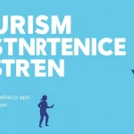 Boletín informativo sobre turismo sostenible de la mancomunidad