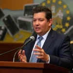 Bonilla acusa al Gobierno de ignorar a Rincón